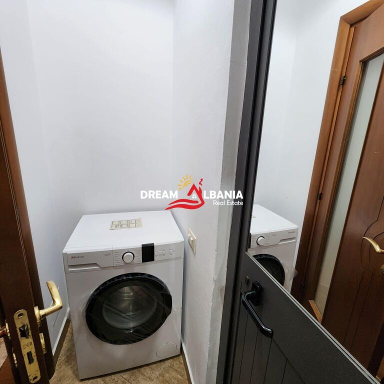Kat Vile 2+1 me Qera prane Kodres te Diellit tek Rruga Bill Klinton, Tirane ID (4251360)
