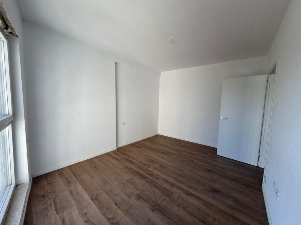 📣 SHITET Apartament 2+1+2 📍Rruga "Jordan Misja", Prane SPAK ✨