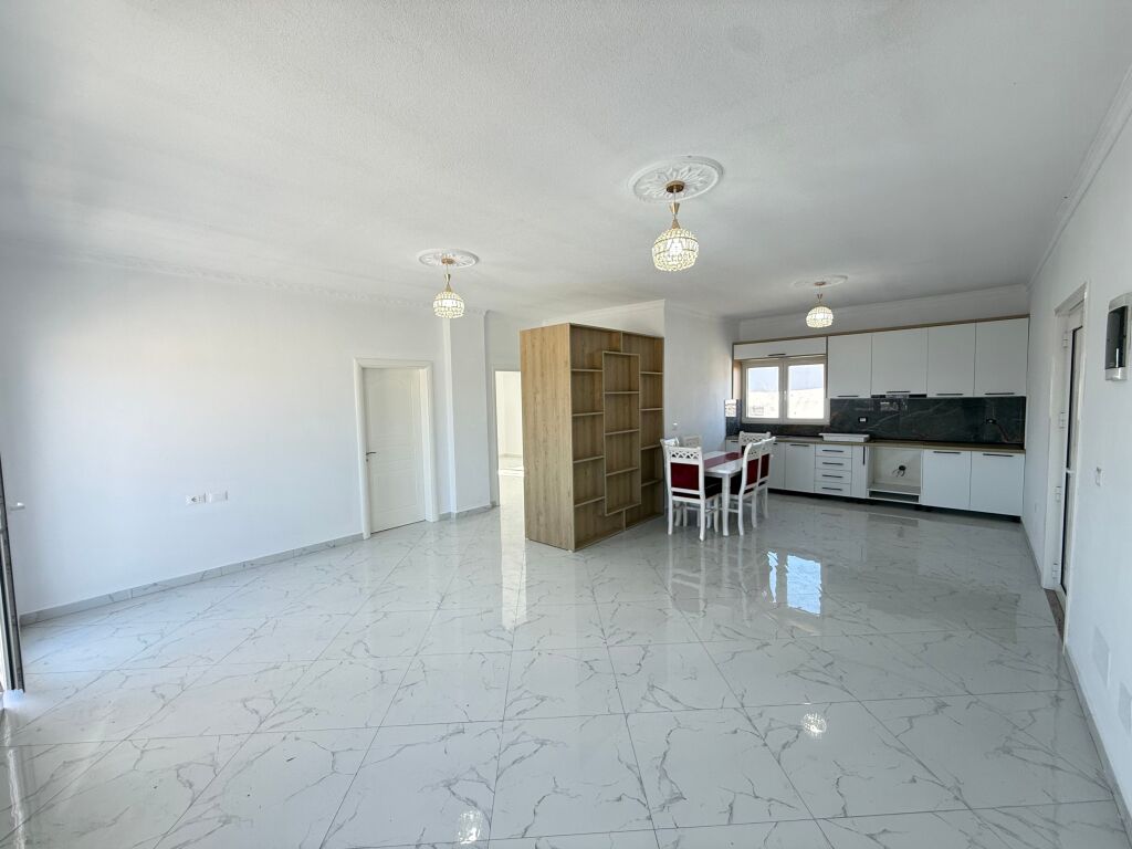 Piano villa in affitto vicino al centro ospedaliero