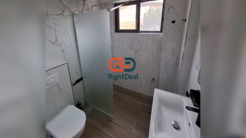 In Golem, Near the Sea Apartment 1+1 for Sale!!!