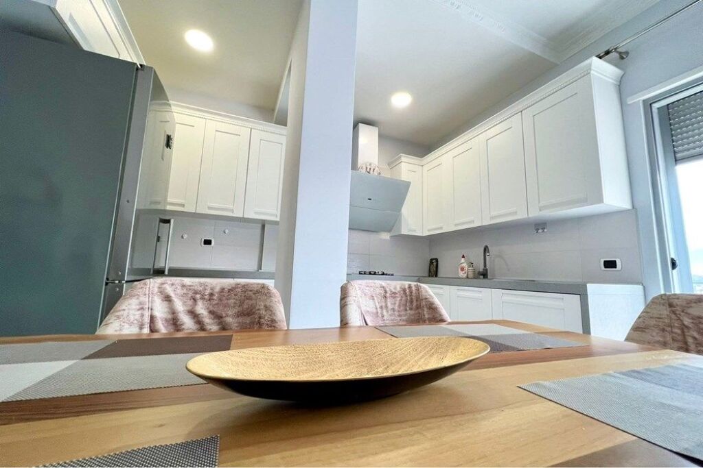 APARTMENT 3+1+2 TOILETS FOR RENT K..ZOOLOGICAL