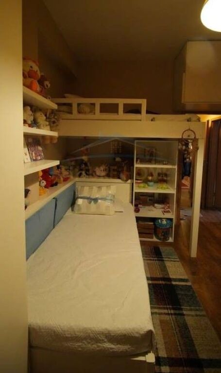 Sale, Apartment 2+1+2, Paris Commune