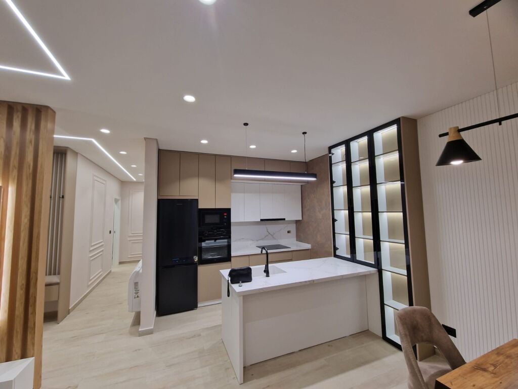 Appartamento di lusso in affitto 📍 Presso Residenca Sofia (TEG)