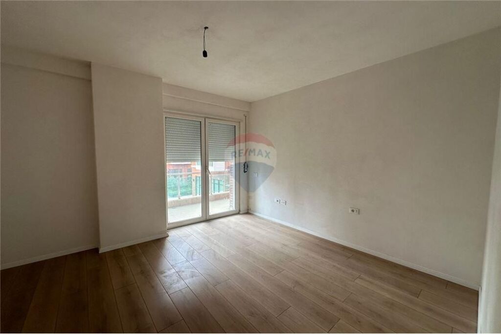 Appartamento 2+1 in affitto nel complesso Green City, vicino alla Nuova Circonvallazione.