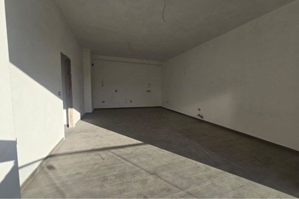 Appartamento 2+1 in vendita a Square 21.