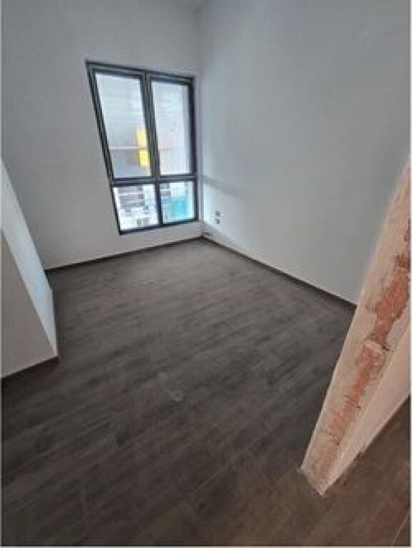 Appartamento 2+1 in vendita a Square 21.
