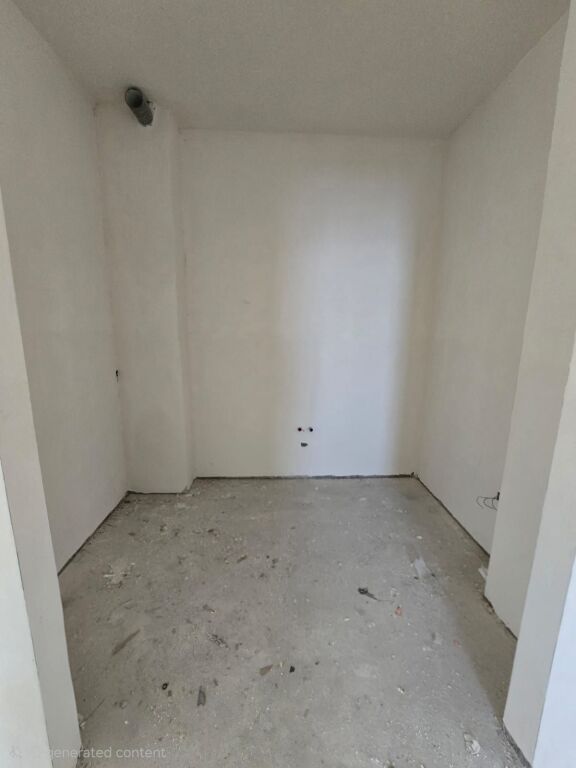 📌 Appartamento 2+1 in Vendita – Inizio del Nuovo Viale, Tirana