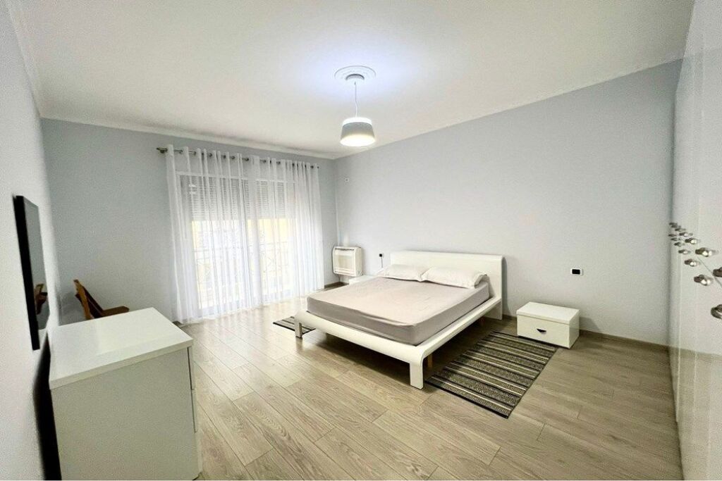 APARTMENT 3+1+2 TOILETS FOR RENT K..ZOOLOGICAL