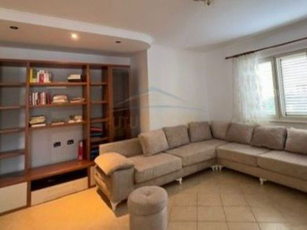 Rent, Apartment 2+1, near Artificial Lake (near Lake View), Tirana