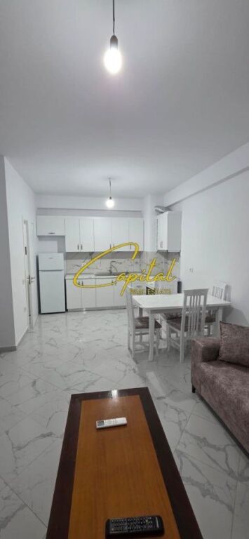 APPARTAMENTO IN AFFITTO 1+1 ASTIR 450 EURO