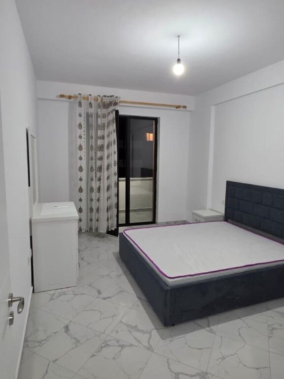 Jepet me Qira Apartament 1+1 – Astir, Urban Gate !
