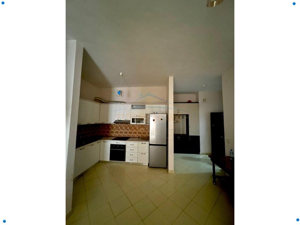Qera, Apartament 2+1, Rruga Foto Xhavella, Unaza e Re