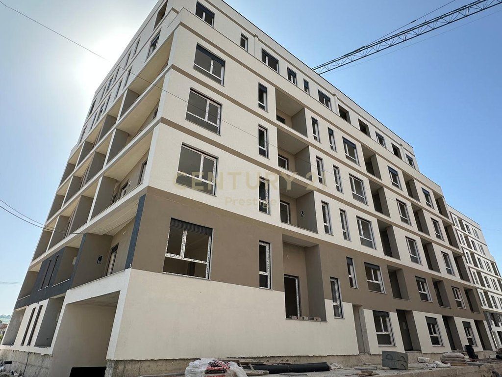 DUPLEX + POSTO AUTO IN VENDITA SITUATO A GOLEM!