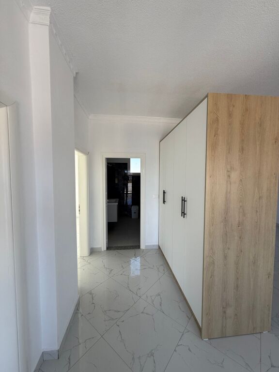 Piano villa in affitto vicino al centro ospedaliero