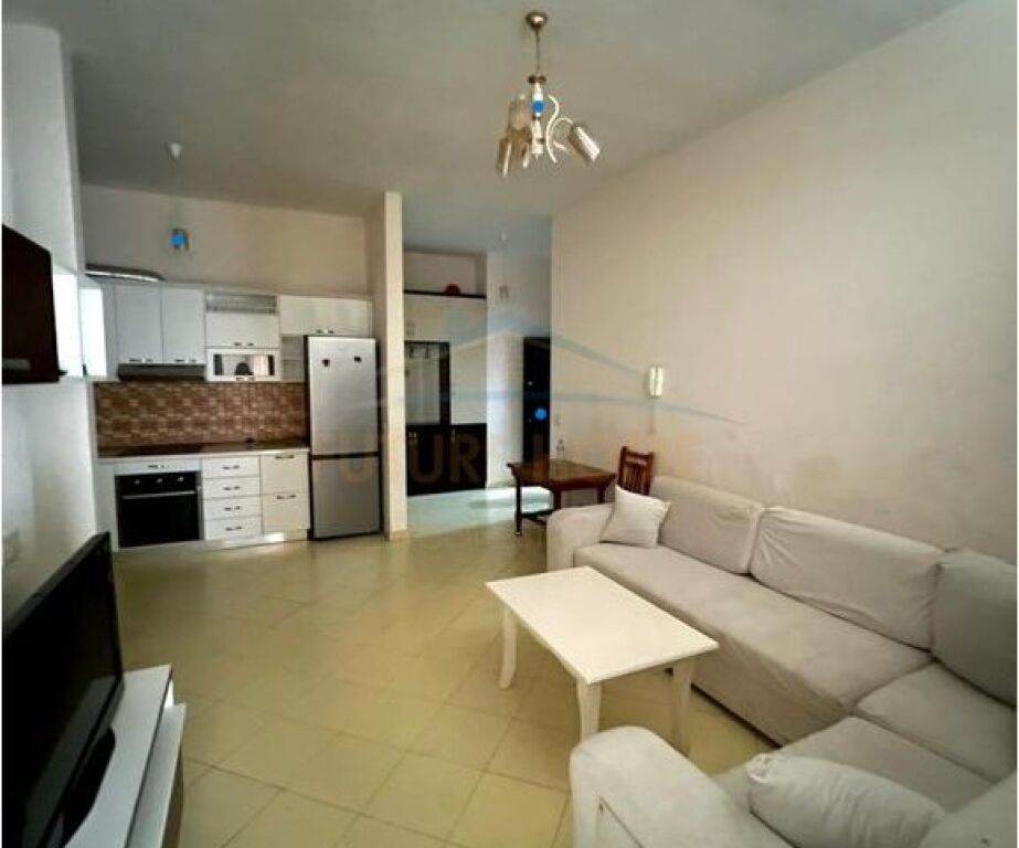 Qera, Apartament 2+1, Rruga Foto Xhavella, Unaza e Re