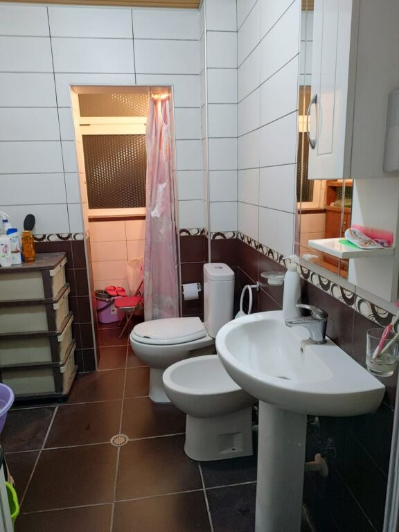 🚨 OPPORTUNITY – 3+1 APARTMENT FOR SALE (CONVERTED) 🚨