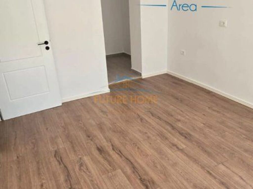For sale, Apartment 1+1, Don Bosko, Tirane.