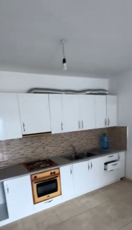 Kamëz, appartamento 2+1 in affitto!