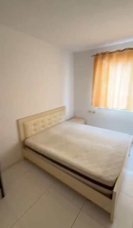 Kamëz, appartamento 2+1 in affitto!