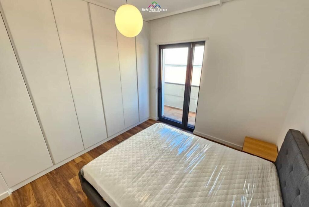 Villa su 3 piani in affitto presso Olive Grove Residence (ID BV22580) Tirana