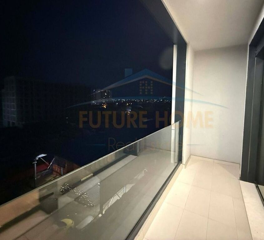 Qera, Apartament 2+1+2, Akses Tirana.