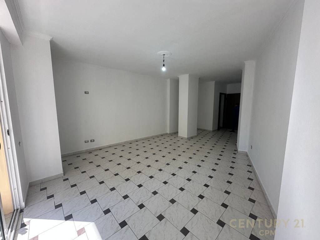 APARTMENT 2+1 FOR SALE IN ASTIR