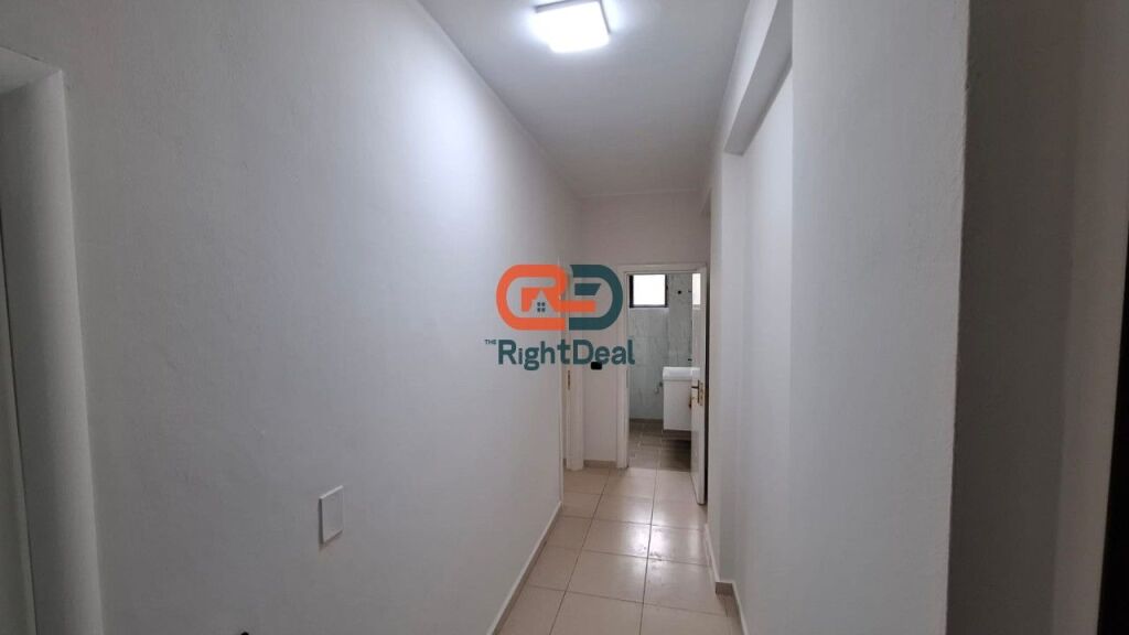 In Golem, Near the Sea Apartment 1+1 for Sale!!!