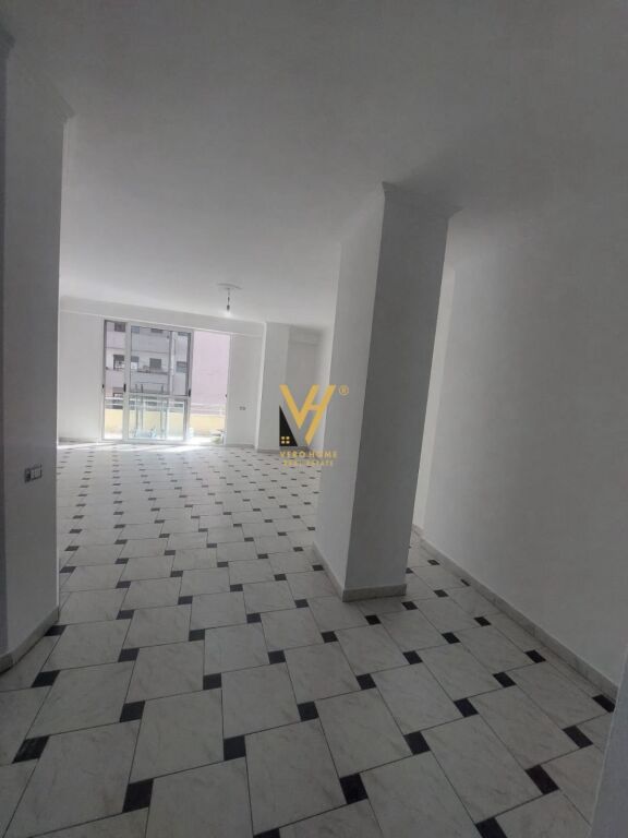 APARTMENT 2+1+2BLK FOR RENT IN ASTIR 40,000 LEKE