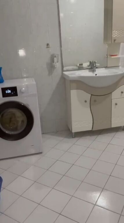 Appartamento