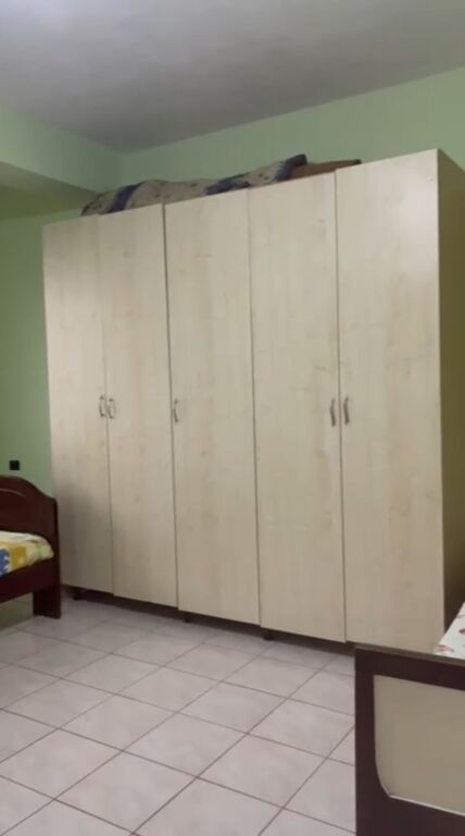 Appartamento