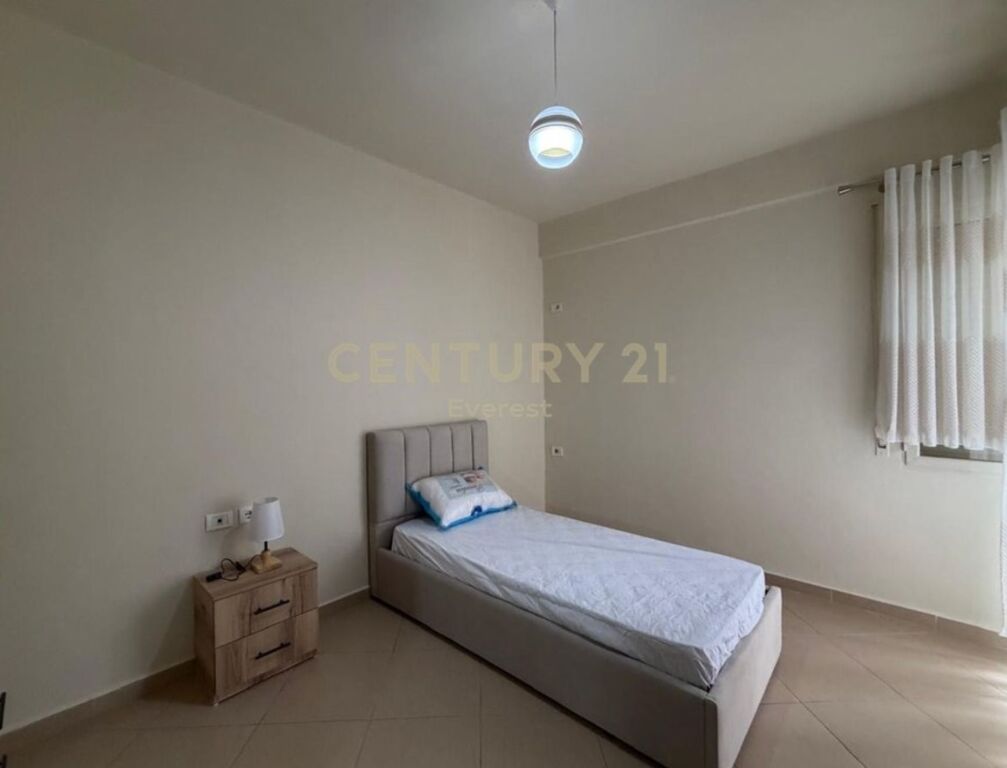 🏡 Apartament 2+1 për Qera