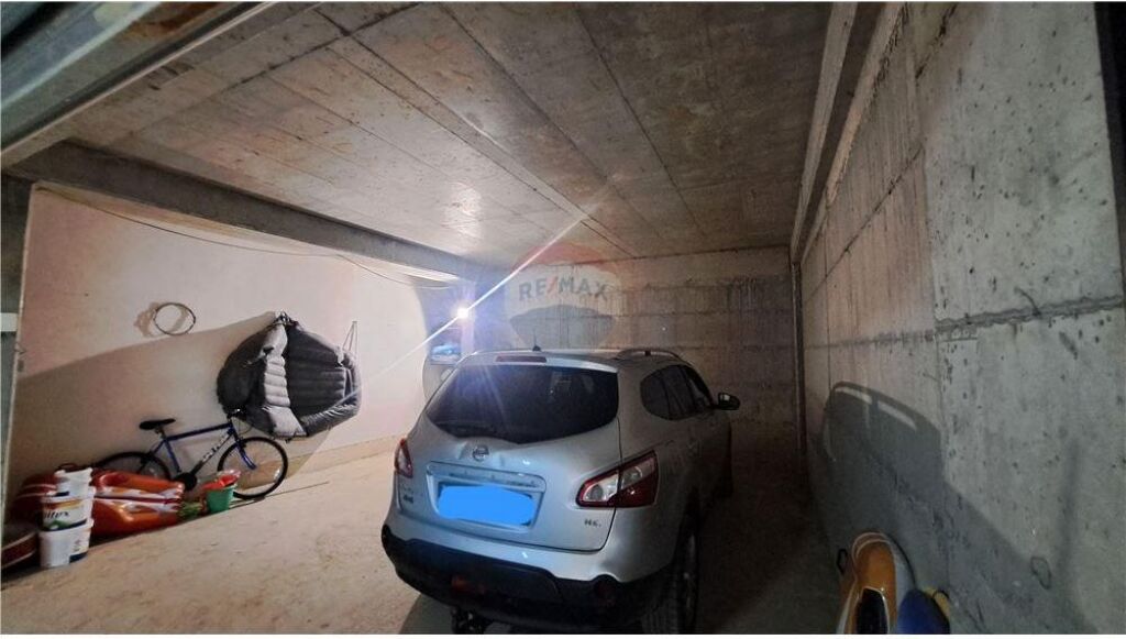 🏡 APPARTAMENTO 1+1 IN VENDITA – LUNGOMARE, VLORË