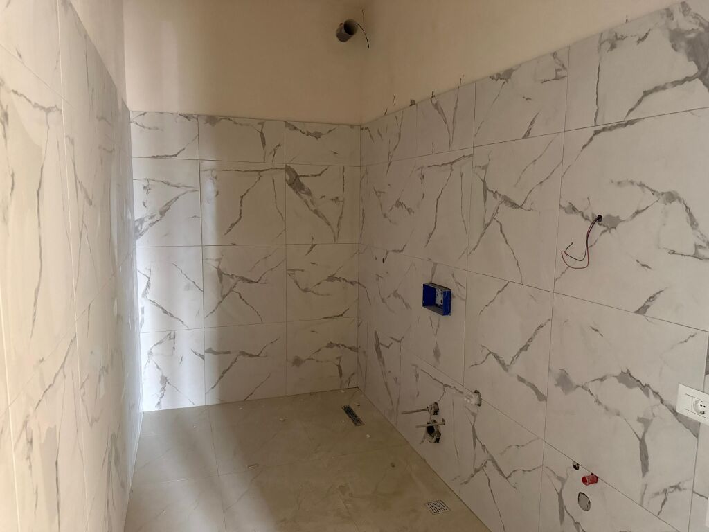 APPARTAMENTO 1+1 IN VENDITA PRESSO LA RESIDENZA "PORTA E RE" NEL VECCHIO SAUK