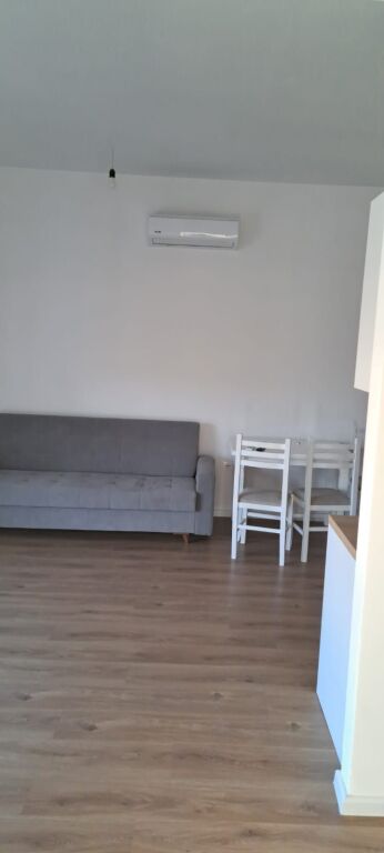Appartamento 1+1 Mangalem