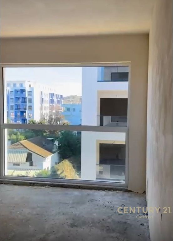 APPARTAMENTO 1+1 IN VENDITA A GOLEM, NON FINITO