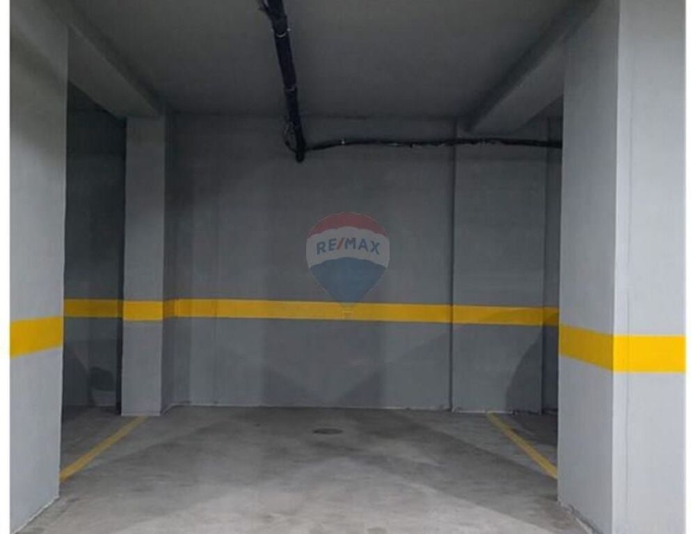 APPARTAMENTO 2+1+2 + GARAGE IN VENDITA – LUNGOMARE
