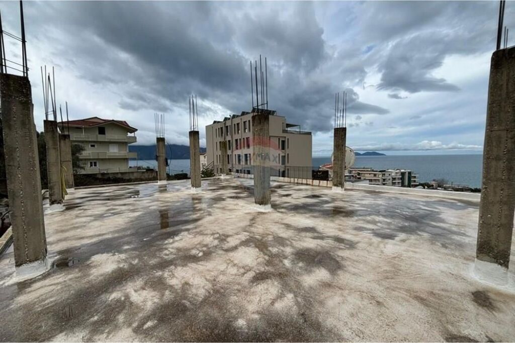 🏡 CASA PRIVATA IN VENDITA – VLORË