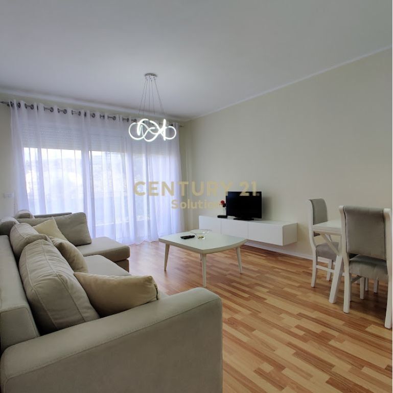 APARTMENT 2+1+2 FOR RENT NEAR THE ZOOLOGICAL GARDEN