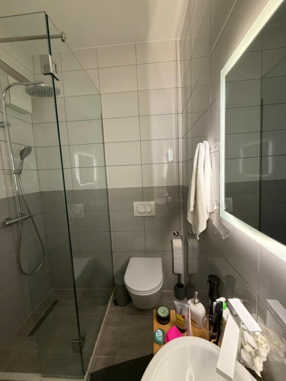 Duplex for sale in Kodra e Diellit Residence, Tirana, 310,000 €