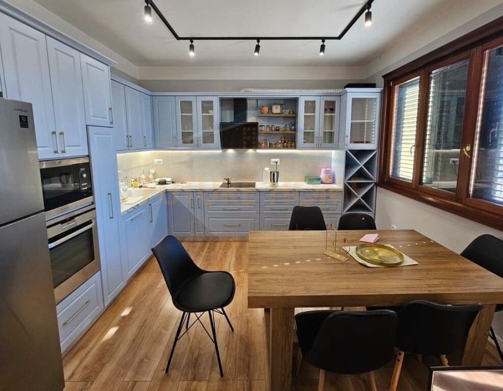 Rent, Apartment 1+1, Fresk, Tirana