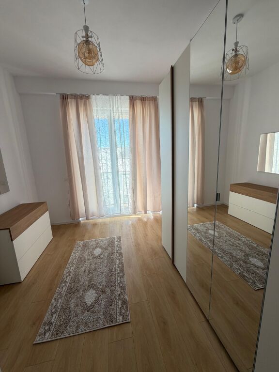 🏡 Villa in Affitto – Residenza Aba
