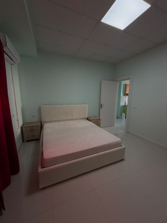 House for rent 300€