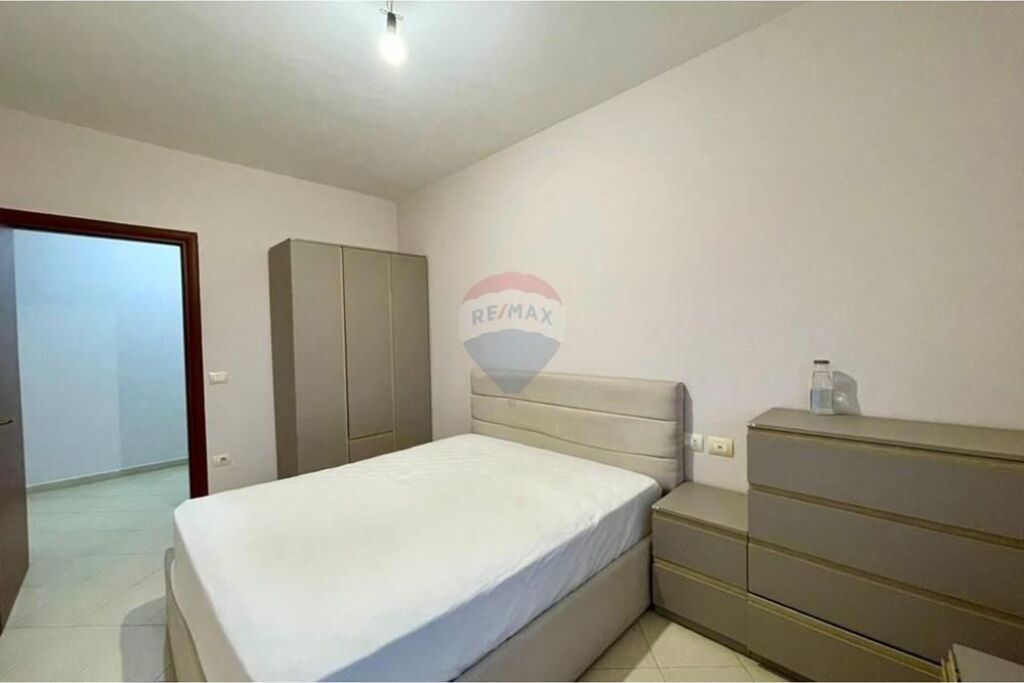 Affitto/Appartamento 2+1+2 ad Astir