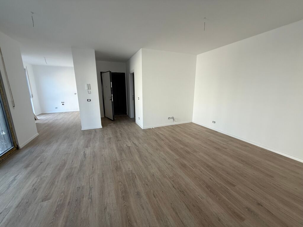 📣 QERA Apartament 2+1+2  📍 Rezidenca Akses Tirana, Prane Casa Italia ✨
