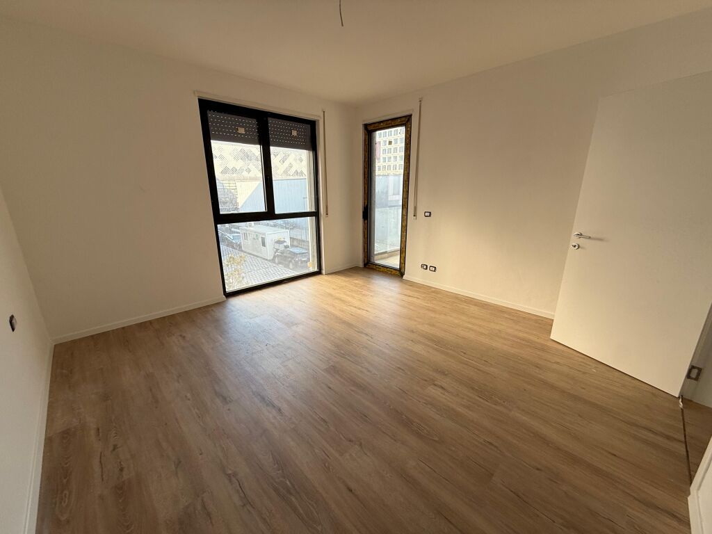 Apartment for rent 2+1+2 Casaitalia