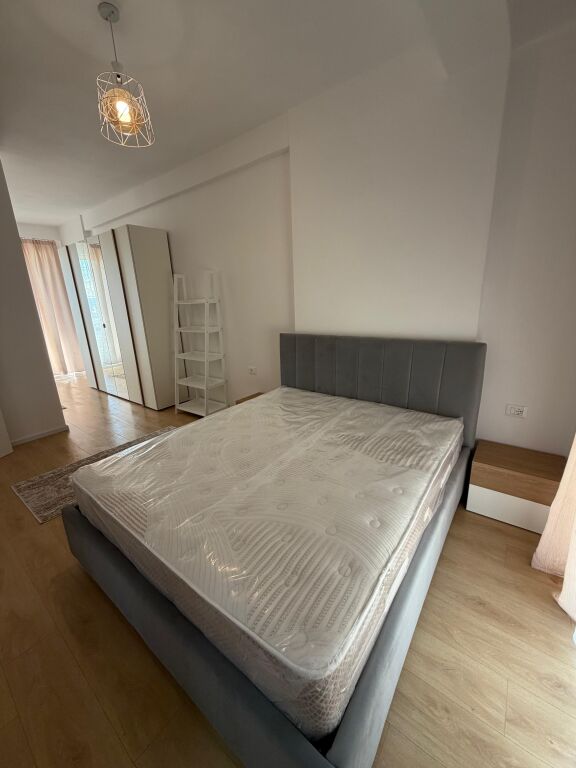 🏡 Villa in Affitto – Residenza Aba