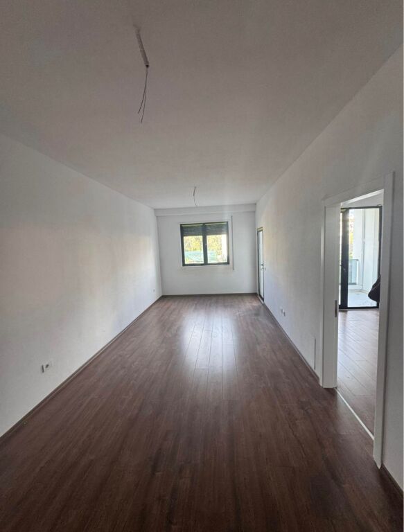 FOR SALE APARTMENT 1+1 PASKUQAN 85,000 EURO