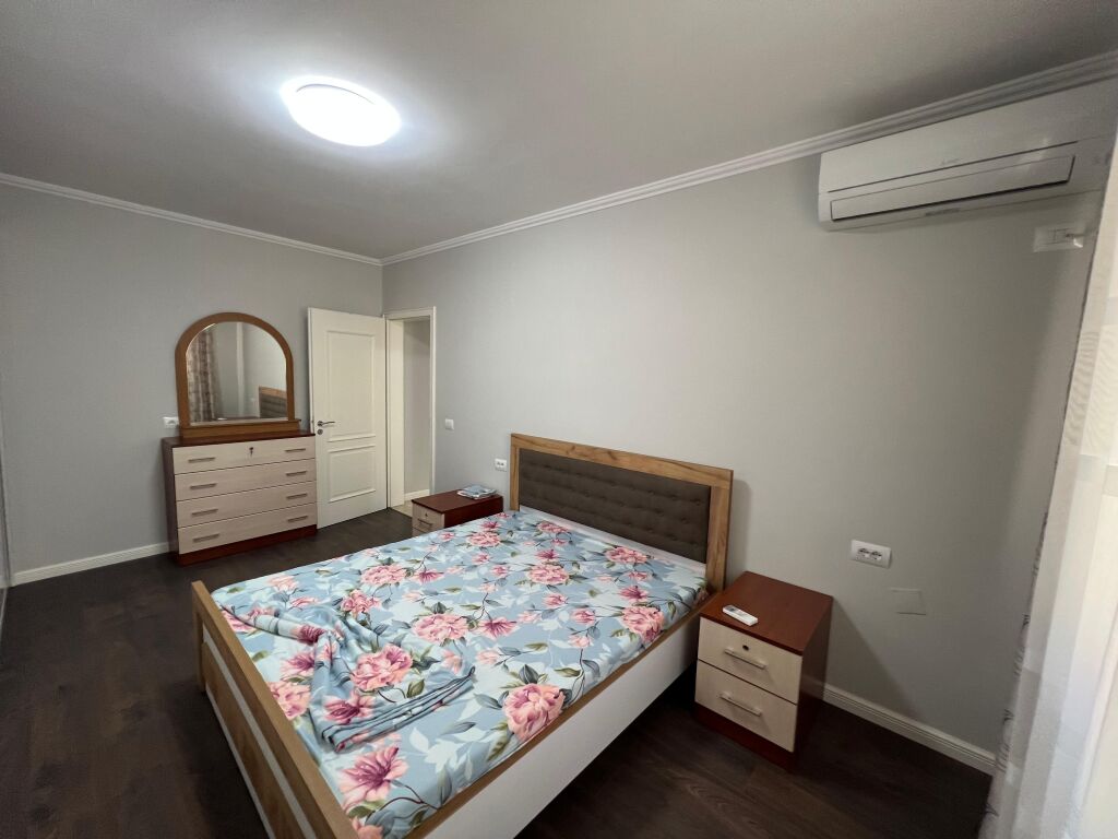 📣 AFFITTO Appartamento 2+1 Con Balcone 📍 Vicino a Selvise, Centro ✨💶 Prezzo 900 Euro