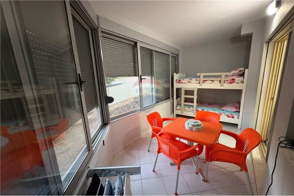 🏡 APPARTAMENTO 1+1 IN VENDITA – LUNGOMARE, VLORË