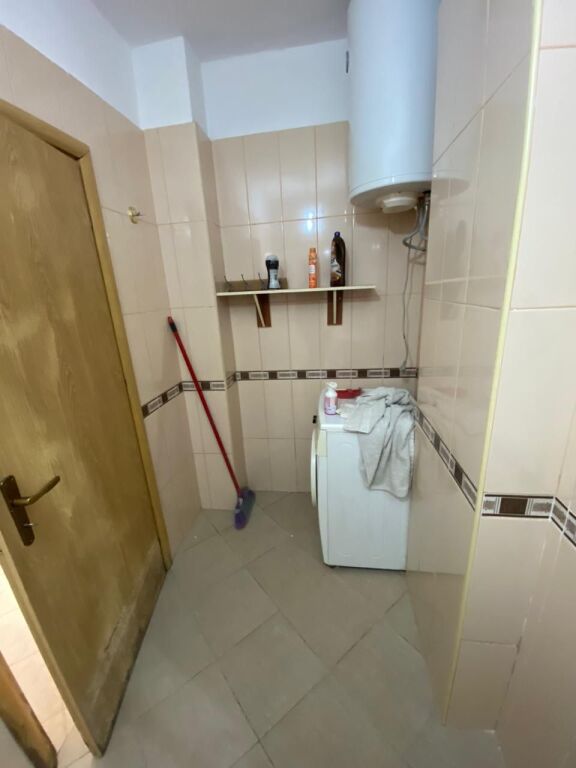 🏡 FOR SALE APARTMENT 1+1+ VERANDA BEACH STATION 1